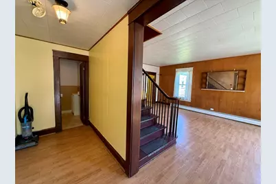 514 11th St, Franklin, PA 16323 - Photo 9