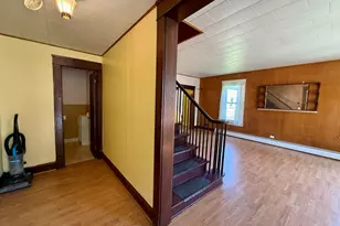 514 11th St, Franklin, PA 16323 - Photo 9