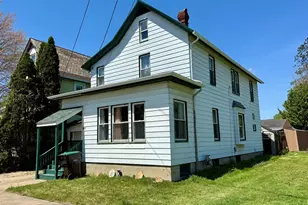 514 11th St, Franklin, PA 16323 - Photo 1
