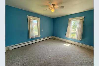 514 11th St, Franklin, PA 16323 - Photo 41