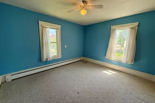 514 11th St, Franklin, PA 16323 - Photo 41