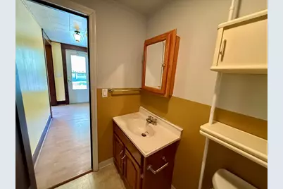 514 11th St, Franklin, PA 16323 - Photo 11