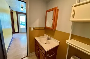 514 11th St, Franklin, PA 16323 - Photo 11