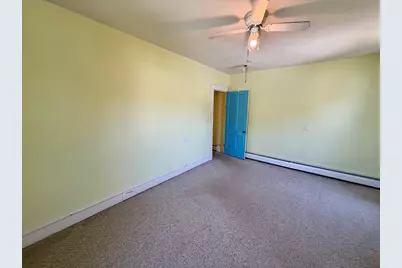 514 11th St, Franklin, PA 16323 - Photo 49