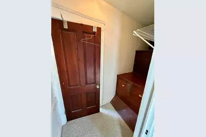 514 11th St, Franklin, PA 16323 - Photo 39