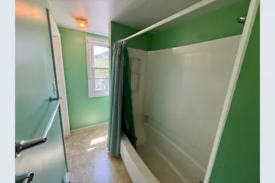 514 11th St, Franklin, PA 16323 - Photo 33