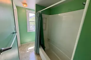 514 11th St, Franklin, PA 16323 - Photo 33