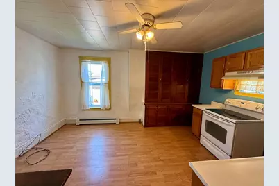 514 11th St, Franklin, PA 16323 - Photo 21