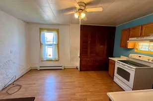 514 11th St, Franklin, PA 16323 - Photo 21