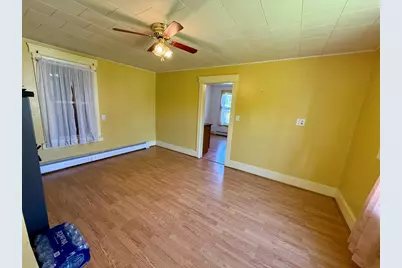 514 11th St, Franklin, PA 16323 - Photo 17