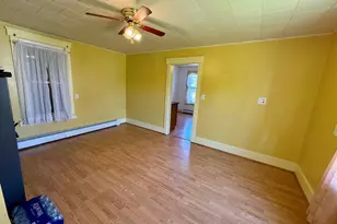 514 11th St, Franklin, PA 16323 - Photo 17