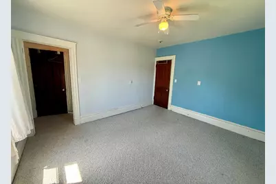 514 11th St, Franklin, PA 16323 - Photo 37