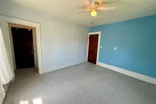 514 11th St, Franklin, PA 16323 - Photo 37