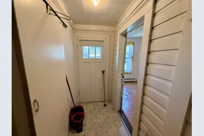 514 11th St, Franklin, PA 16323 - Photo 27