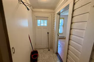 514 11th St, Franklin, PA 16323 - Photo 27