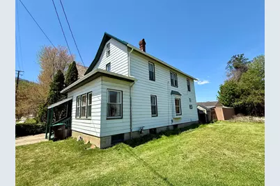 514 11th St, Franklin, PA 16323 - Photo 3