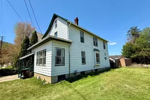 514 11th St, Franklin, PA 16323 - Photo 3