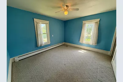 514 11th St, Franklin, PA 16323 - Photo 35