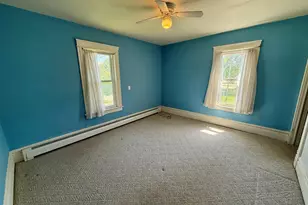 514 11th St, Franklin, PA 16323 - Photo 35