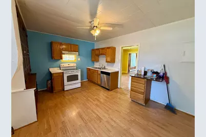 514 11th St, Franklin, PA 16323 - Photo 23