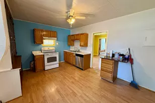 514 11th St, Franklin, PA 16323 - Photo 23