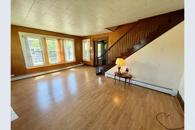 514 11th St, Franklin, PA 16323 - Photo 15