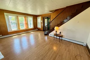 514 11th St, Franklin, PA 16323 - Photo 15
