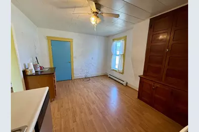 514 11th St, Franklin, PA 16323 - Photo 25