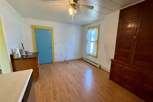 514 11th St, Franklin, PA 16323 - Photo 25