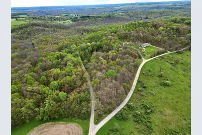 0 Longpoint Rd, Rimersburg, PA 16248 - Photo 5
