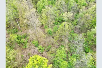 0 Longpoint Rd, Rimersburg, PA 16248 - Photo 11