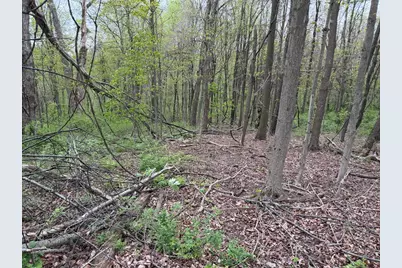 0 Longpoint Rd, Rimersburg, PA 16248 - Photo 21