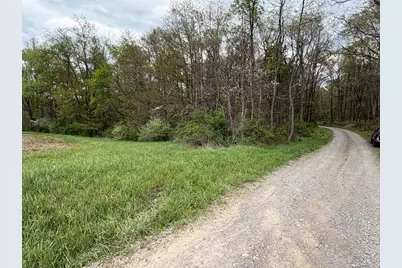 0 Longpoint Rd, Rimersburg, PA 16248 - Photo 13