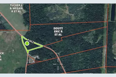 0 Longpoint Rd, Rimersburg, PA 16248 - Photo 3