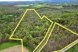 0 Longpoint Rd, Rimersburg, PA 16248 - Photo 1