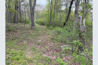 0 Longpoint Rd, Rimersburg, PA 16248 - Photo 9