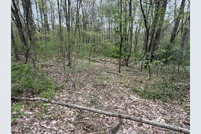 0 Longpoint Rd, Rimersburg, PA 16248 - Photo 17