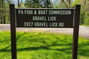 2270 Gravel Lick, Strattanville, PA 16258 - Photo 23