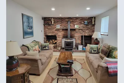 2270 Gravel Lick, Strattanville, PA 16258 - Photo 5