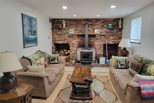 2270 Gravel Lick, Strattanville, PA 16258 - Photo 5