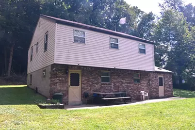 2270 Gravel Lick Road, Strattanville, PA 16258 - Photo 5