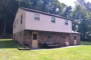 2270 Gravel Lick Rd, Strattanville, PA 16258 - Photo 5