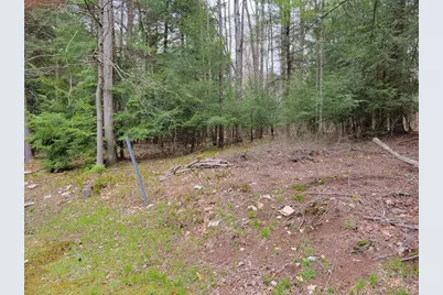 2270 Gravel Lick, Strattanville, PA 16258 - Photo 19