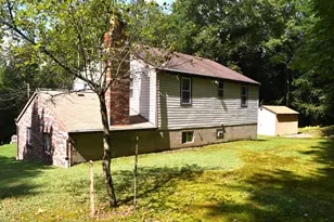 2270 Gravel Lick Rd, Strattanville, PA 16258 - Photo 9