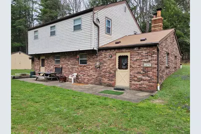 2270 Gravel Lick, Strattanville, PA 16258 - Photo 1