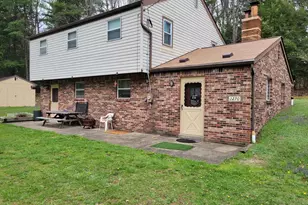 2270 Gravel Lick, Strattanville, PA 16258 - Photo 1