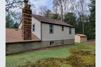 2270 Gravel Lick, Strattanville, PA 16258 - Photo 3
