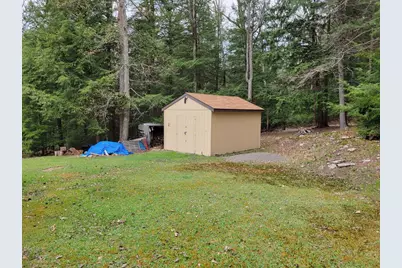 2270 Gravel Lick, Strattanville, PA 16258 - Photo 21
