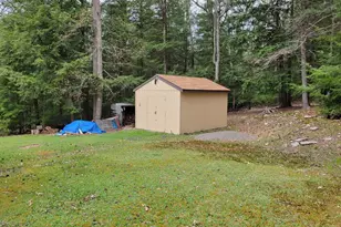 2270 Gravel Lick, Strattanville, PA 16258 - Photo 21