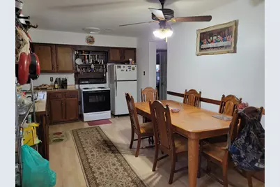 2270 Gravel Lick, Strattanville, PA 16258 - Photo 7